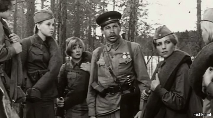 Солянка