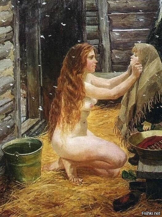 Солянка