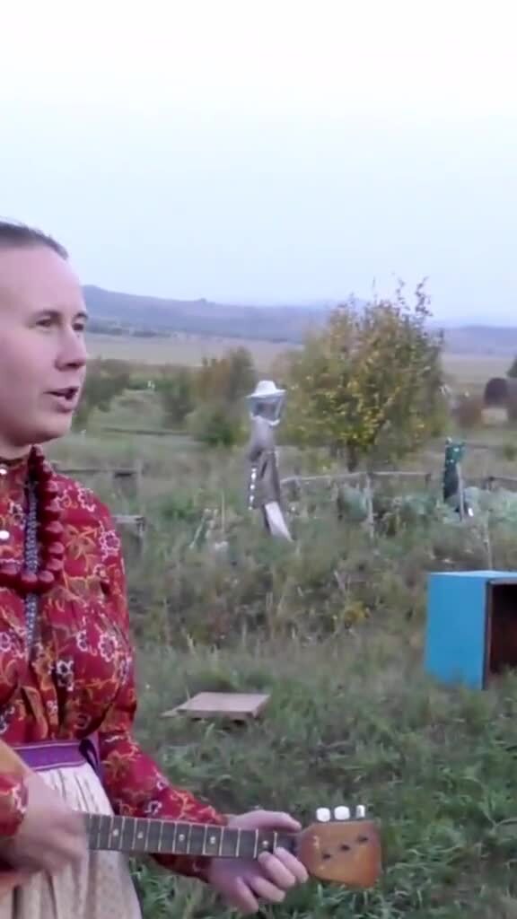 Солянка