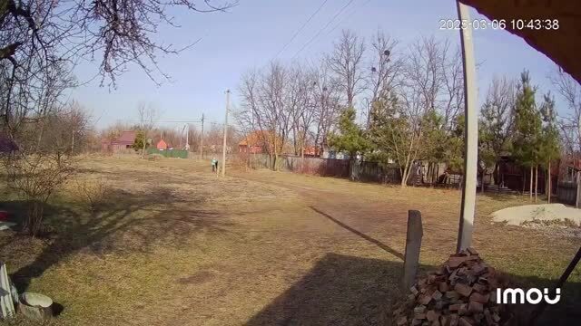 Вступление к фильму для взрослых