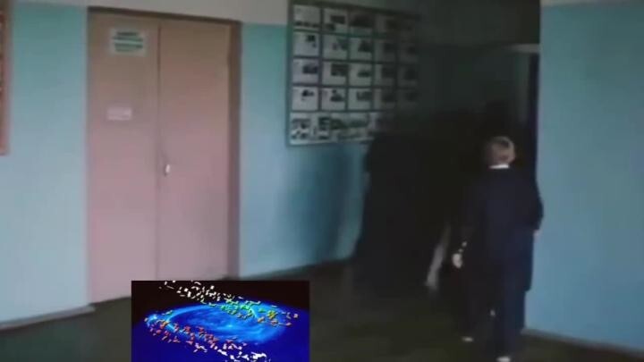 40 лет прошло с премьеры, а как будто совсем недавно было, как в весенние кан...