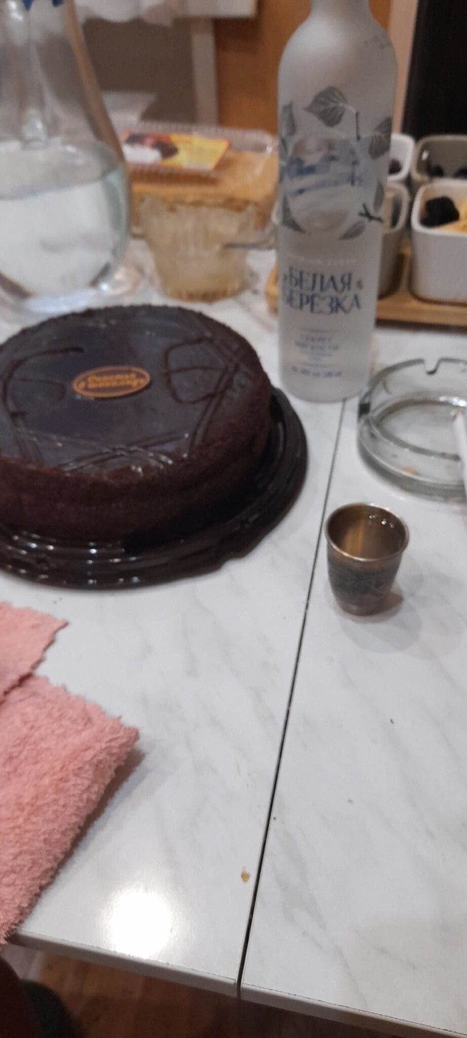 Ну шо сказать