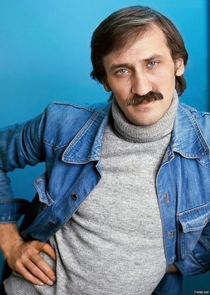 Вино из одуванчиков
