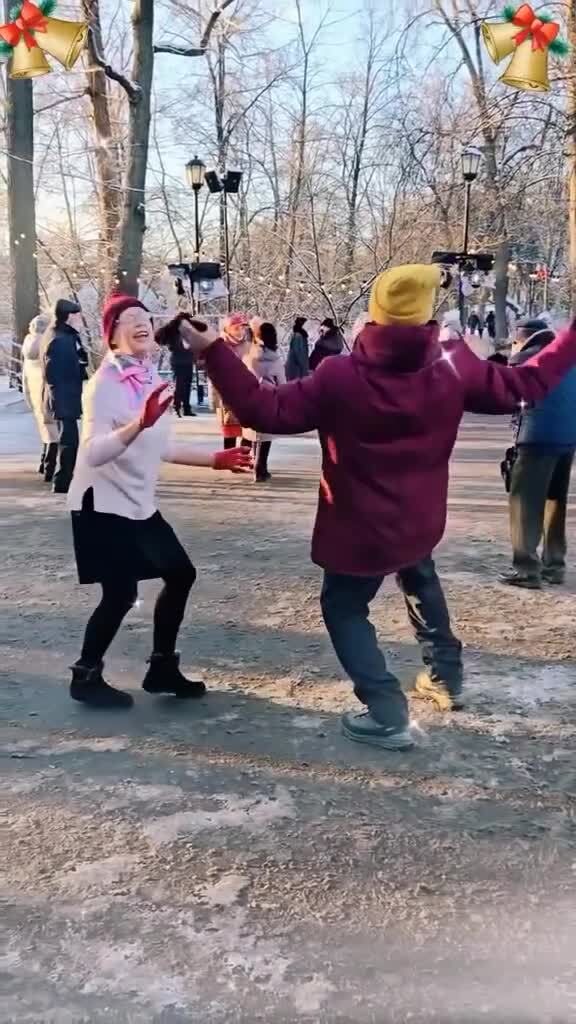 Бодрого настроя с утра
