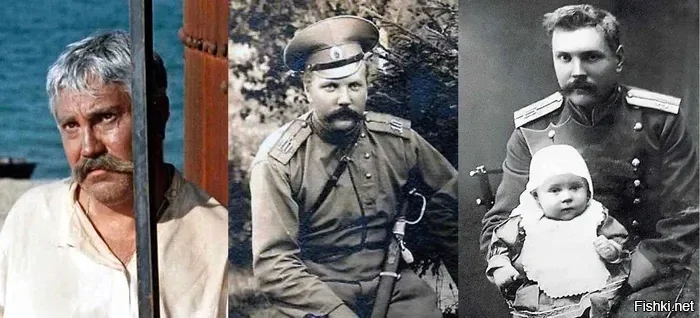 30 марта 1970 года состоялась премьера фильма «Белое солнце пустыни»