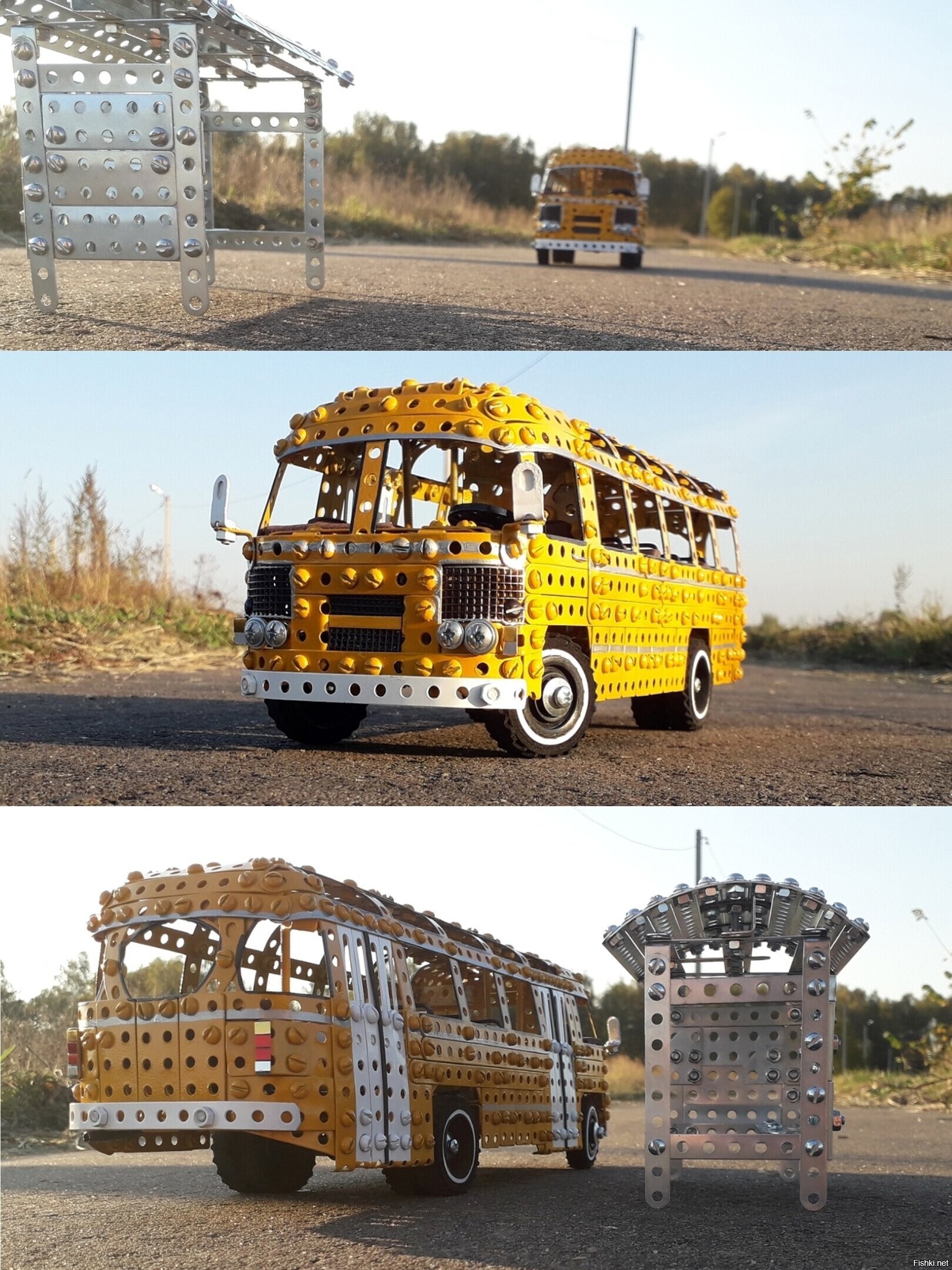 Солянка