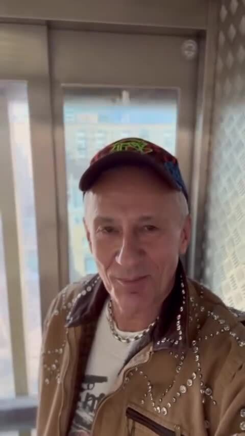 Жизненное