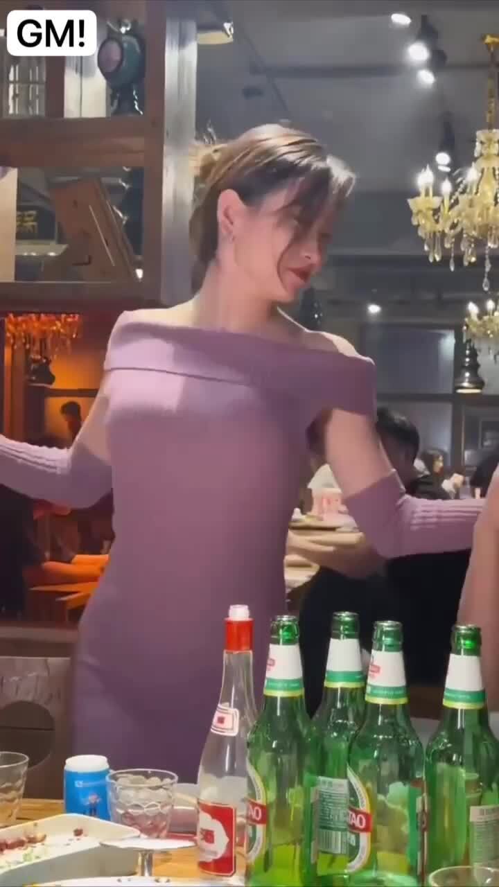 На заднем плане трагедия
