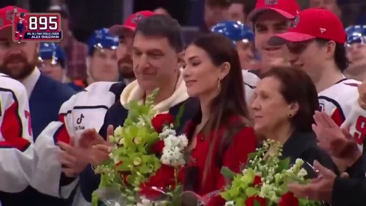 ❗️«Русские, мы сделали это