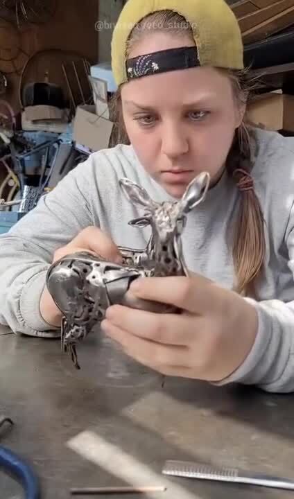 Солянка