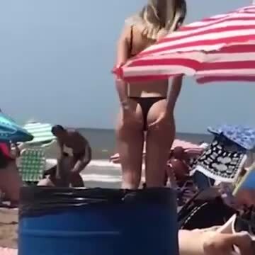 Облом)