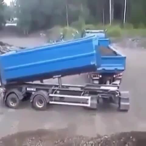 Профи