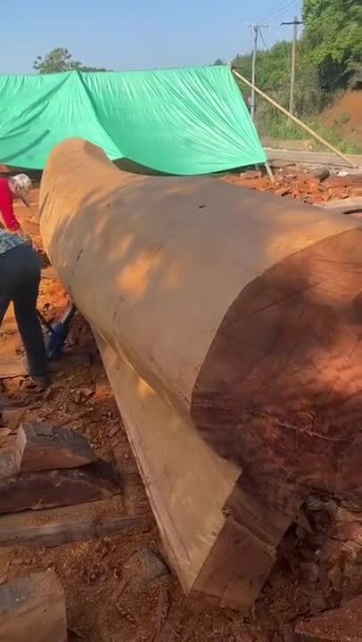 Когда китайцам делать нечего они чото делают