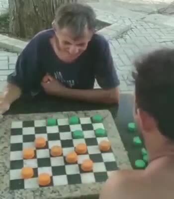 Т-тактика