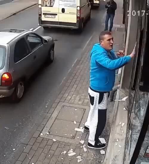 К-карма