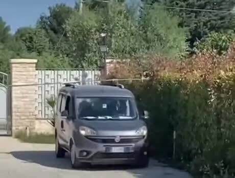Солянка