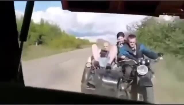 Солянка