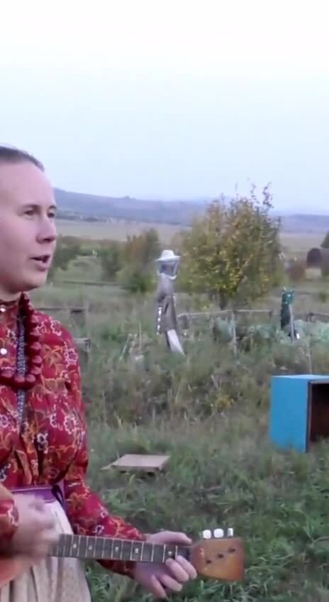 Добривечир 