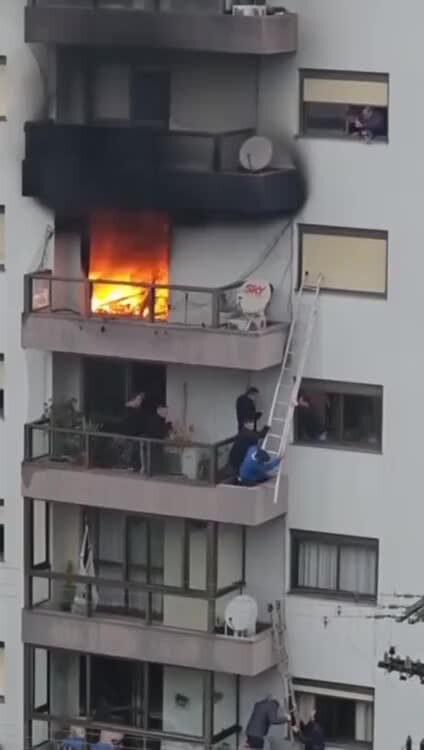 Солянка