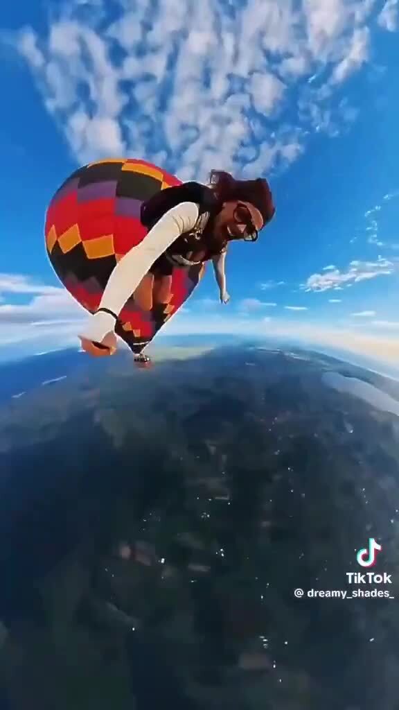Впечатляет