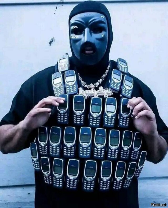 Солянка