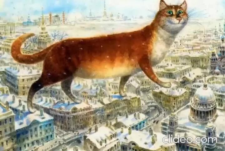 Солянка