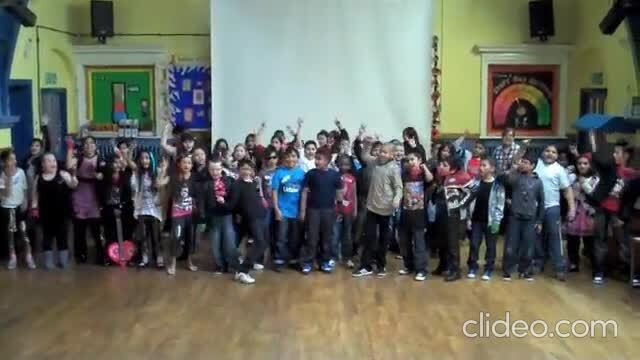 Солянка