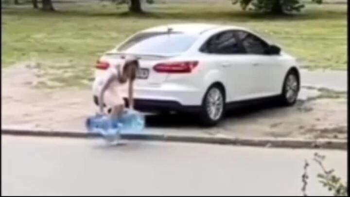 Солянка