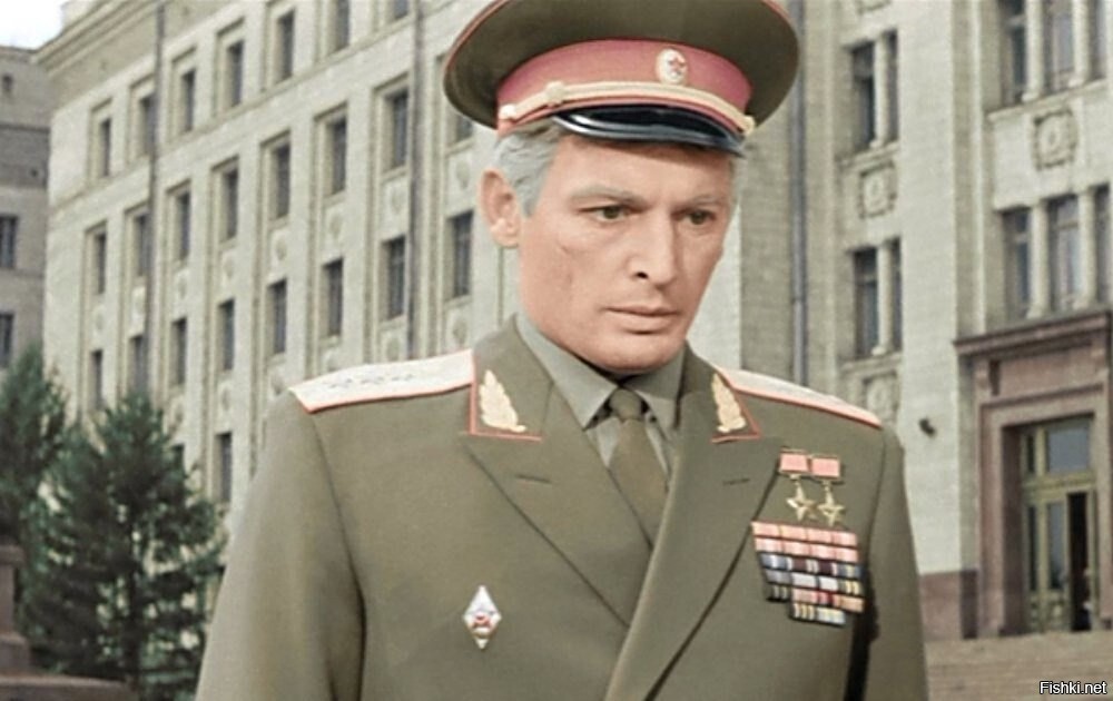 Солянка