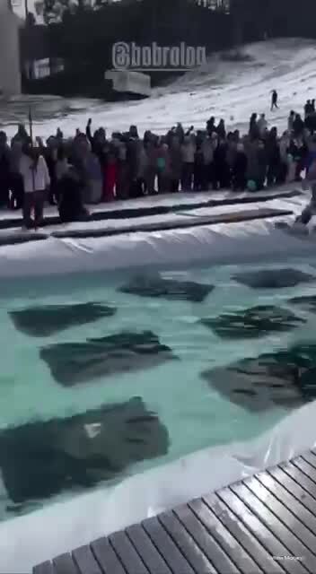 Красноярск