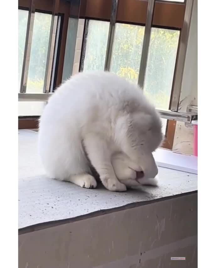 По простому не получается)