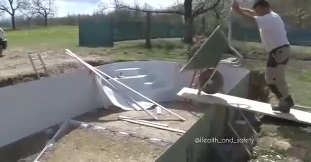 Ф - физика