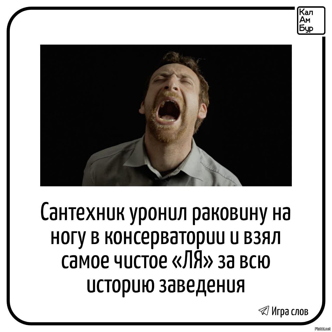 Солянка