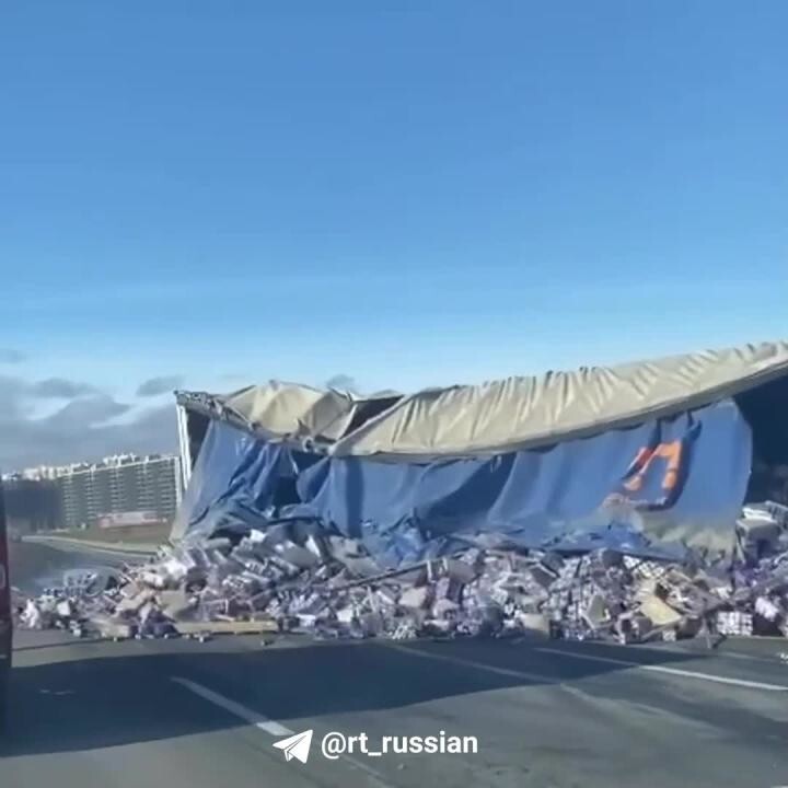 Ау, питерцы