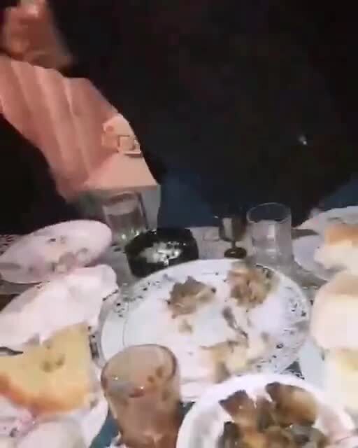 Выпьем за любовь
