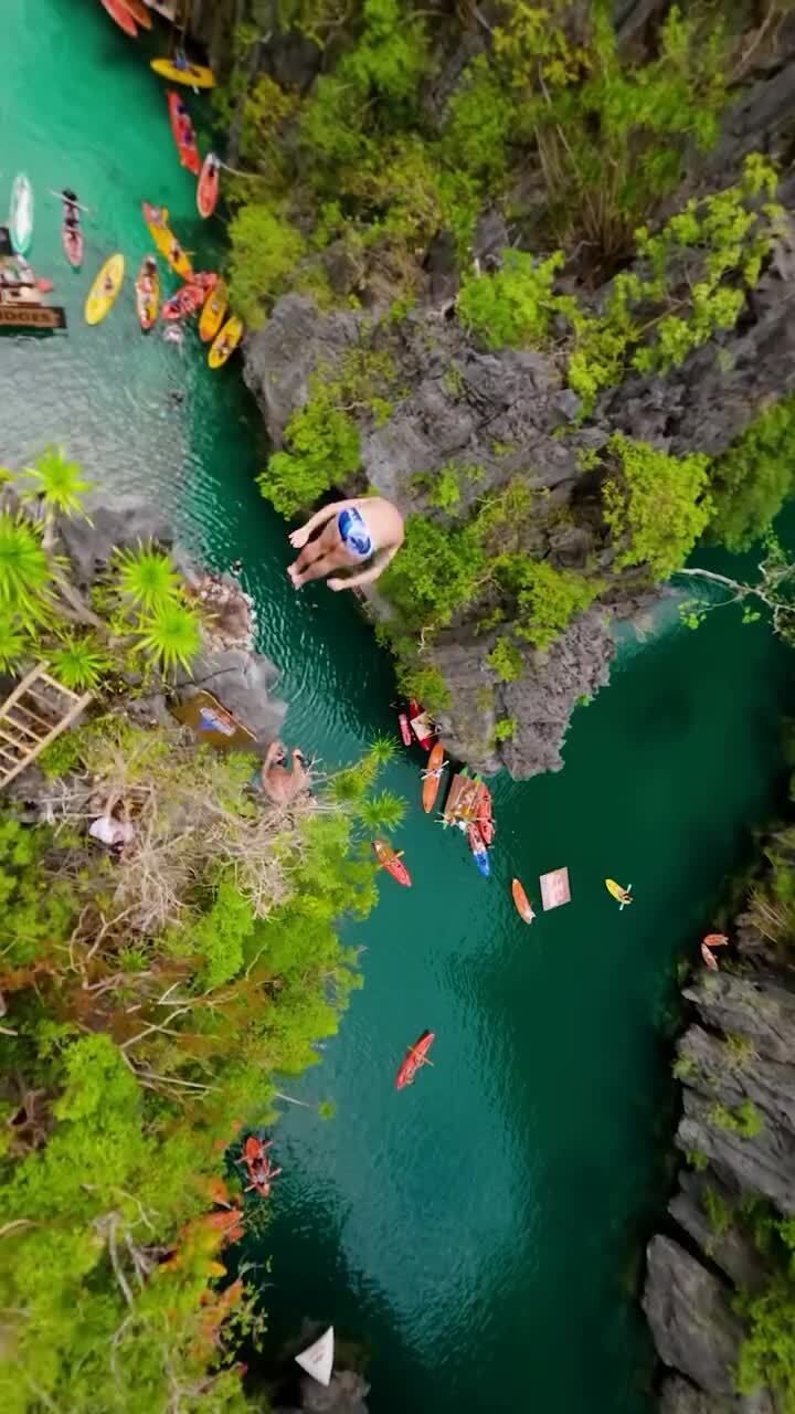 Эффектно