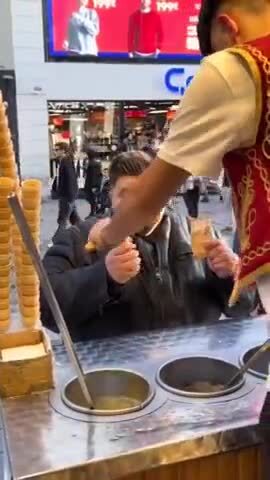 Солянка