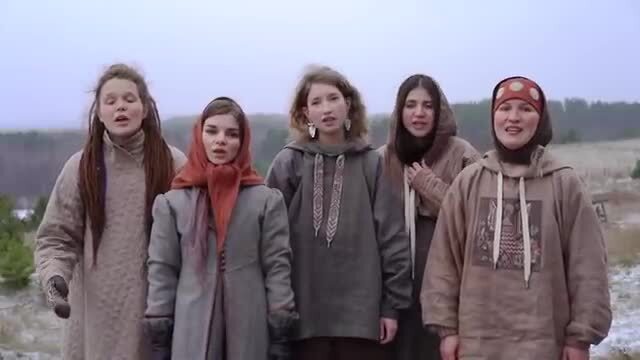 Солянка