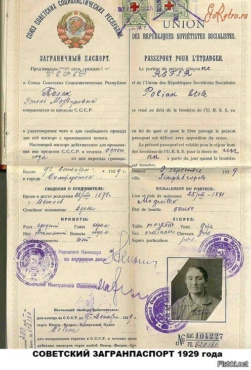 Солянка