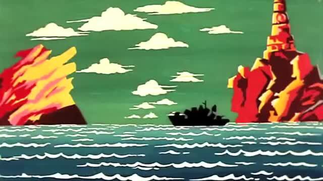 Солянка