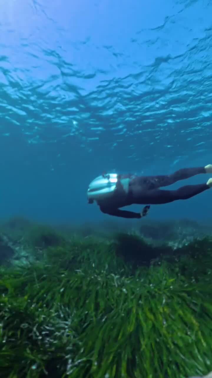 Классное устройство