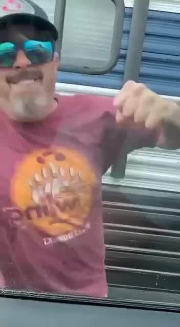Прикольно получилось)
