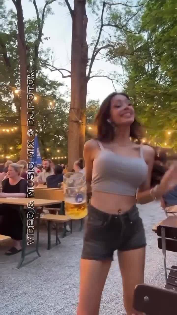 Пятнично выходное