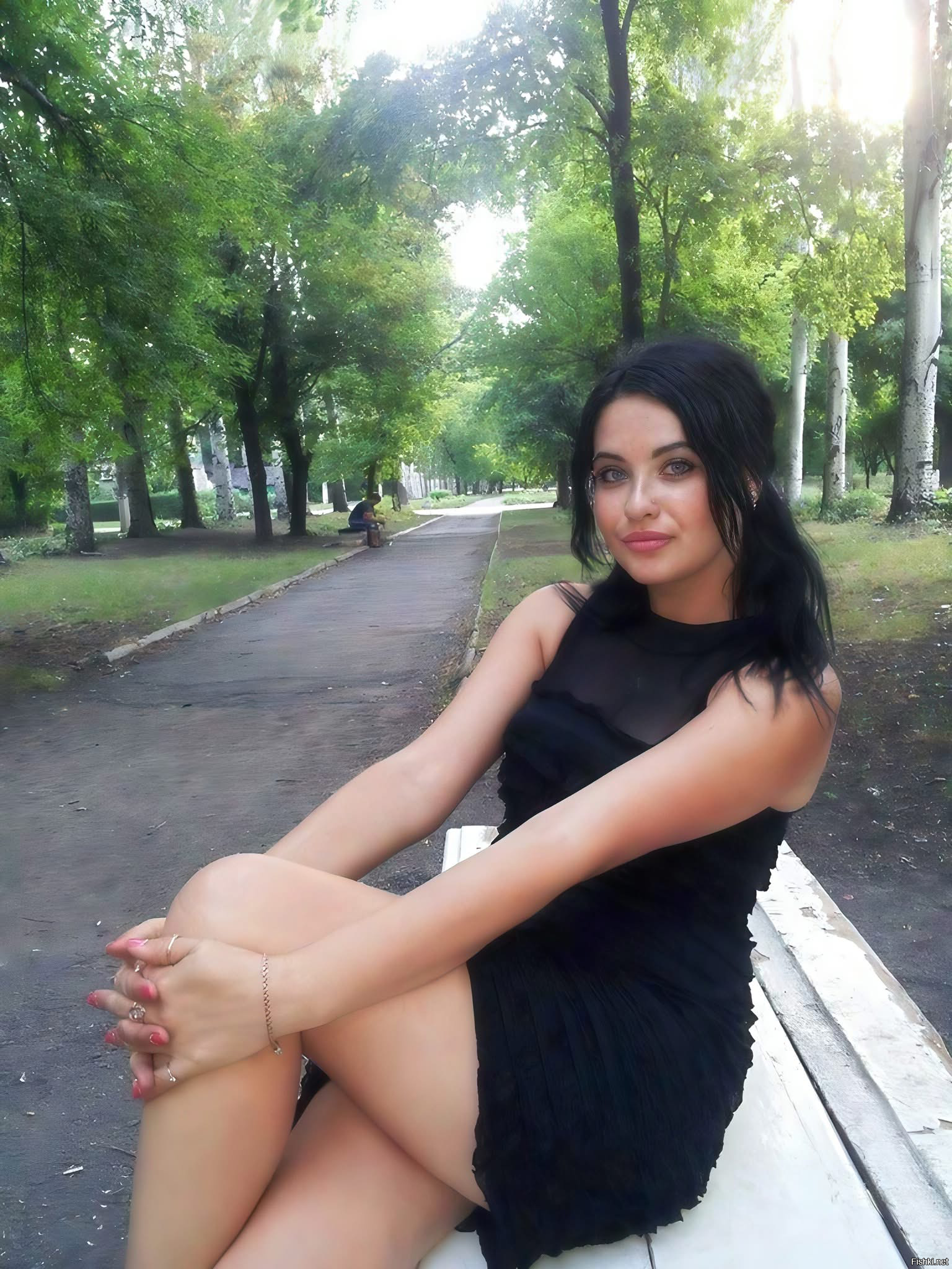 Солянка