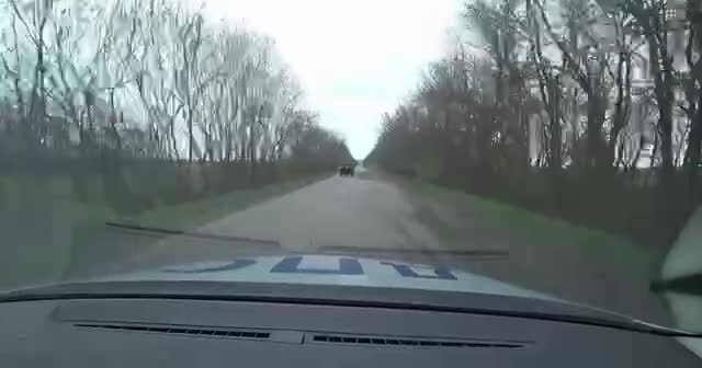 Отстыковка прошла успешно, но полёт в итоге был прерван)
