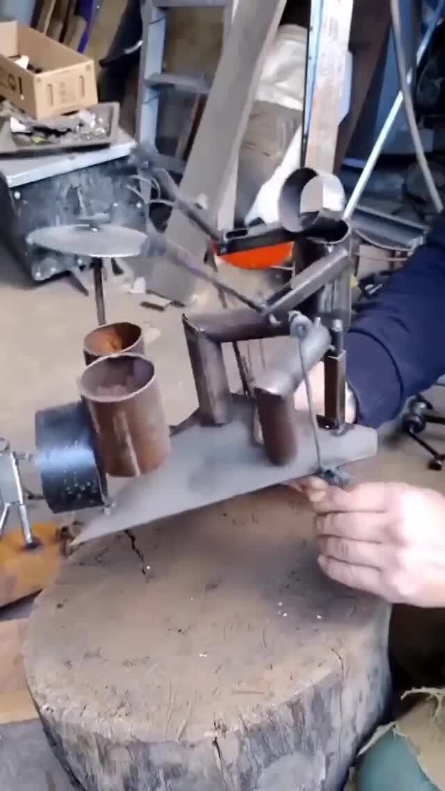 Солянка