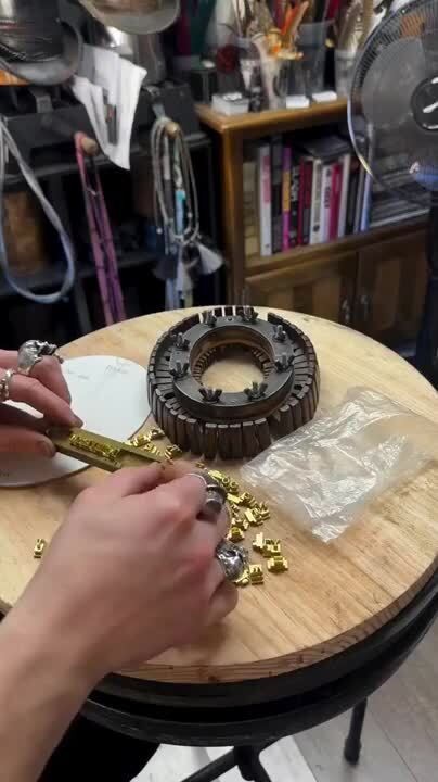 Солянка