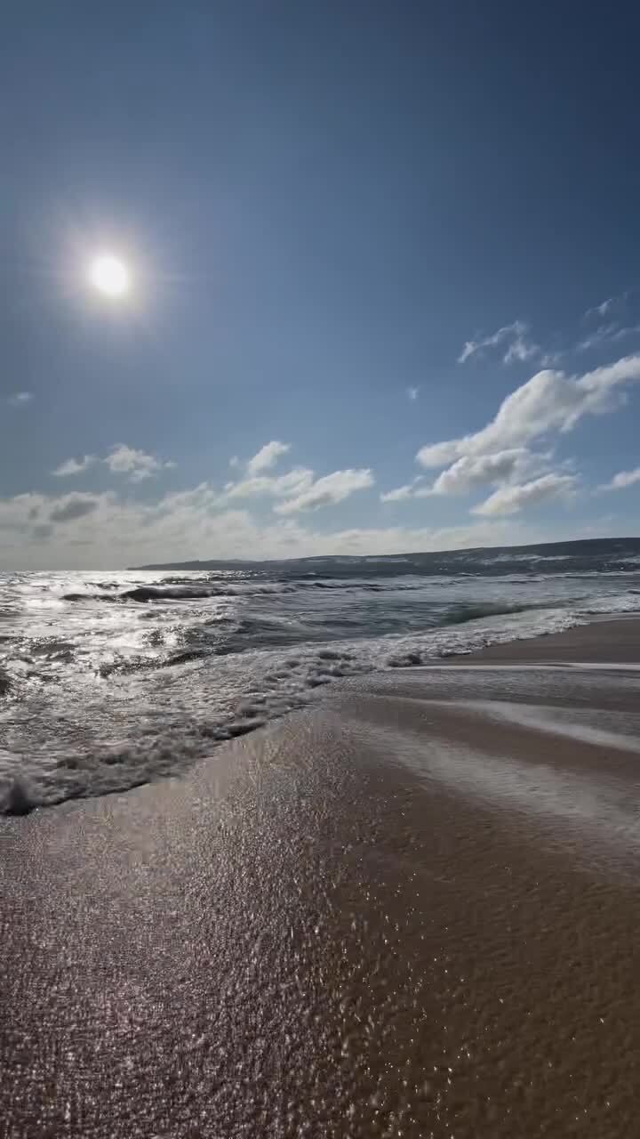 Для умиротворения