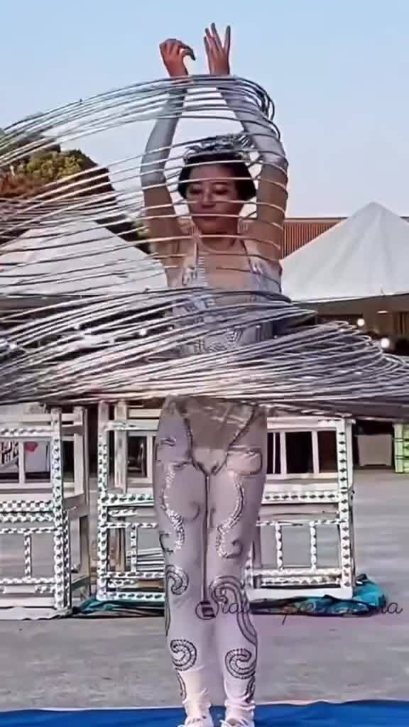Умелая