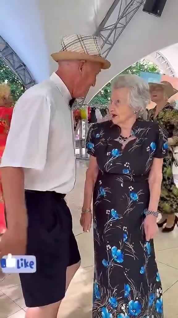 Пятничное